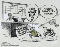 Sam2008.10.464_1.1_final